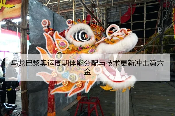 ma-long-ba-li-ao-yun-zhou-qi-ti-neng-fen-pei-yu-ji-shu-geng-xin-chong-ji-di-liu-jin-2-557.jpg